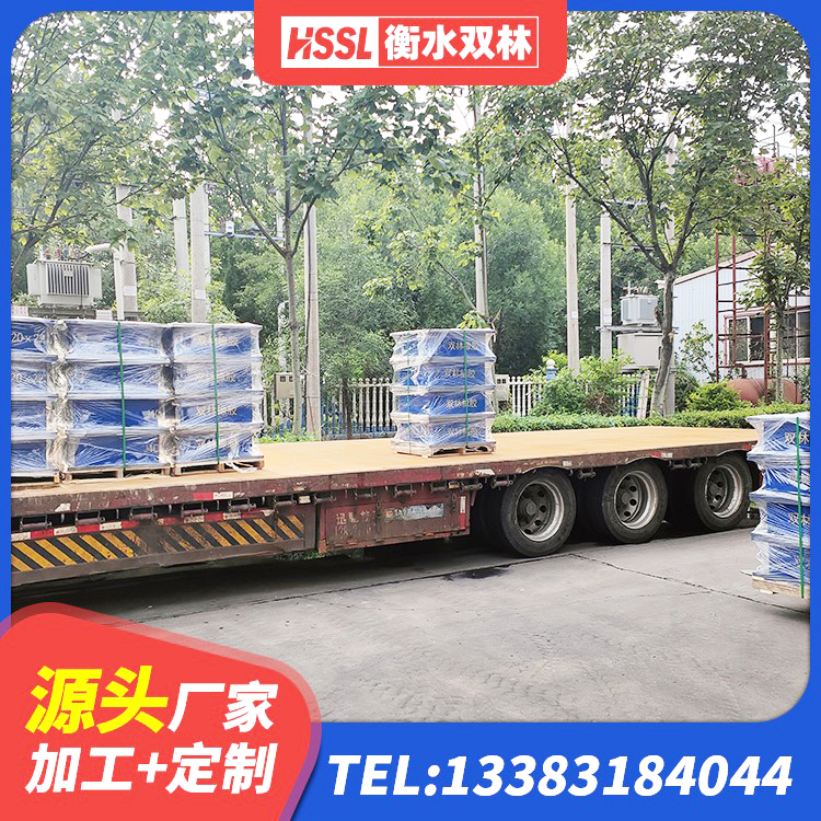 白银LNR1400天然橡胶支座 白银建筑隔震支座价格 白银HDR900高阻尼橡胶隔震支座厂家 白银高阻尼叠层隔震支座生产厂家 - 第8张