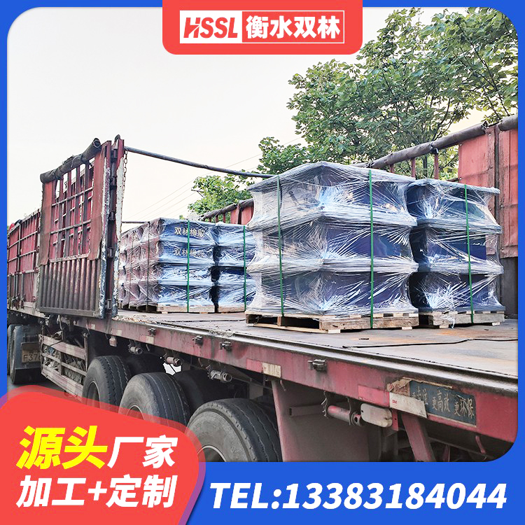 白银LNR1400天然橡胶支座 白银建筑隔震支座价格 白银HDR900高阻尼橡胶隔震支座厂家 白银高阻尼叠层隔震支座生产厂家 - 第6张