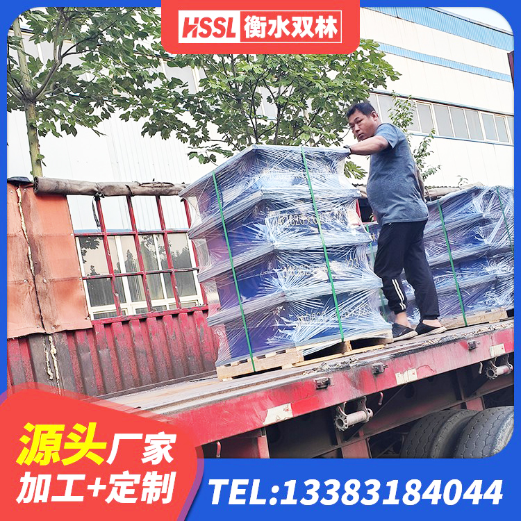 白银铅芯橡胶隔震支座LRB500生产厂家 白银LRB橡胶隔震支座1300厂家 白银工程用隔震支座厂家 白银高阻尼橡胶隔震橡胶支座生产厂家