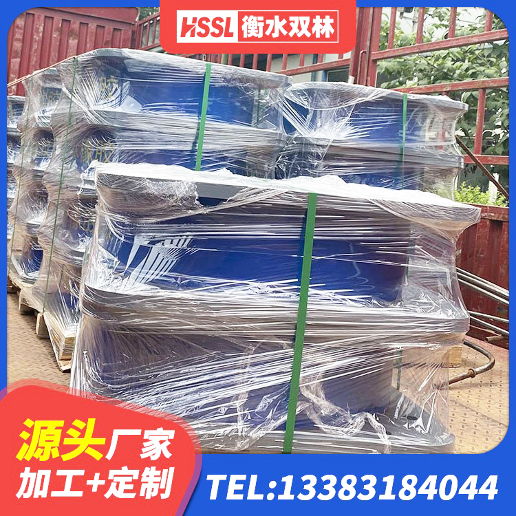 白银LRB1400橡胶隔震支座多少钱 白银LNR1100橡胶隔震支座生产加工 白银LNR1300天然隔震支座源头工厂 白银LRB1100隔震支座多少钱 - 第2张