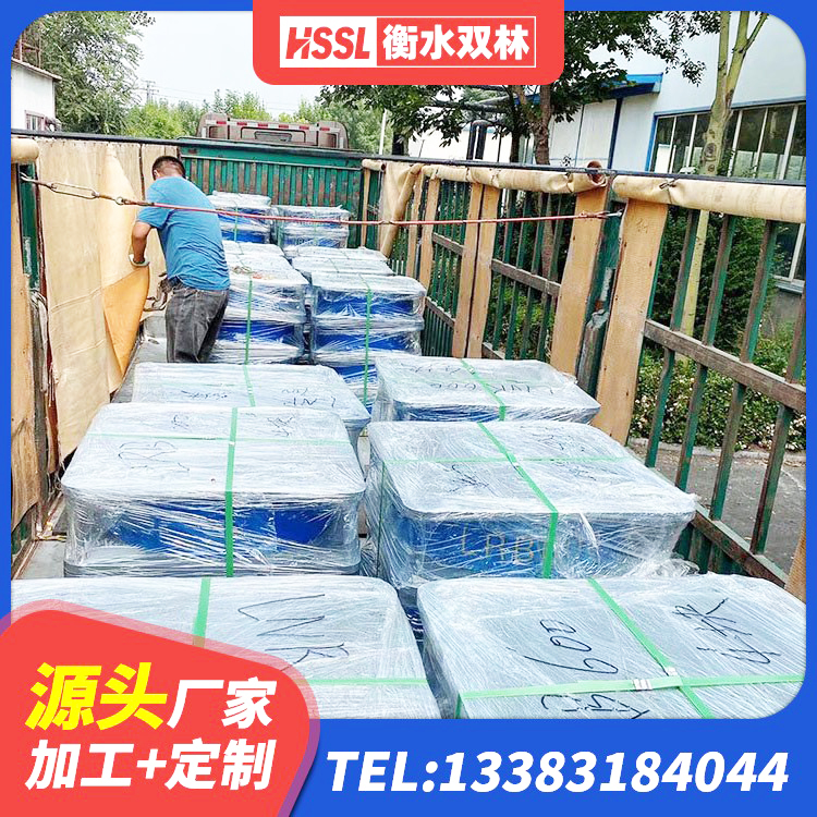 白银LNR1400天然隔震支座源头工厂 白银建筑铅芯隔震支座生产厂家 白银天然橡胶隔震支座LNR源头工厂 白银LNR700天然橡胶隔震支座源头工厂 - 第5张