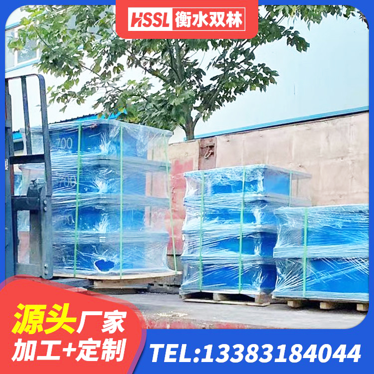 白银建筑大型减震支座厂家 白银建筑铅芯橡胶隔震支座厂商生产厂家 白银LNR1000天然隔震支座 白银LNR水平分散形隔震支座厂家 - 第5张