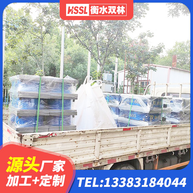 白银天然橡胶支座(LNR)生产厂家 白银高阻尼高阻尼橡胶隔震支座源头工厂 白银HDR900高阻尼橡胶支座 白银LNR1100隔震支座厂家电话 - 第5张