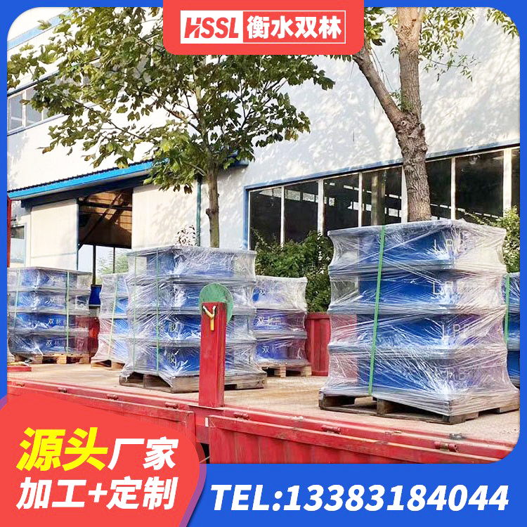 白银的橡胶隔震支座 白银HDR500高阻尼隔震支座厂家电话 白银减橡胶隔震支座 白银建筑高阻尼铅芯支座厂家 - 第6张