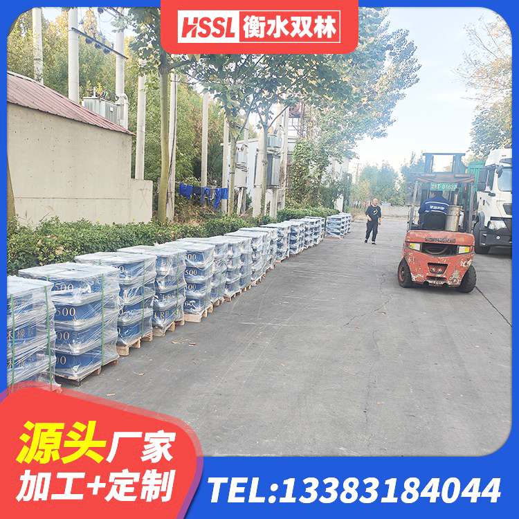 白银LNR1200天然橡胶支座生产厂家 白银高层隔震橡胶支座厂家 白银建筑防震橡胶隔震支座生产厂家 白银HDR型高阻尼隔震橡胶支座什么价格