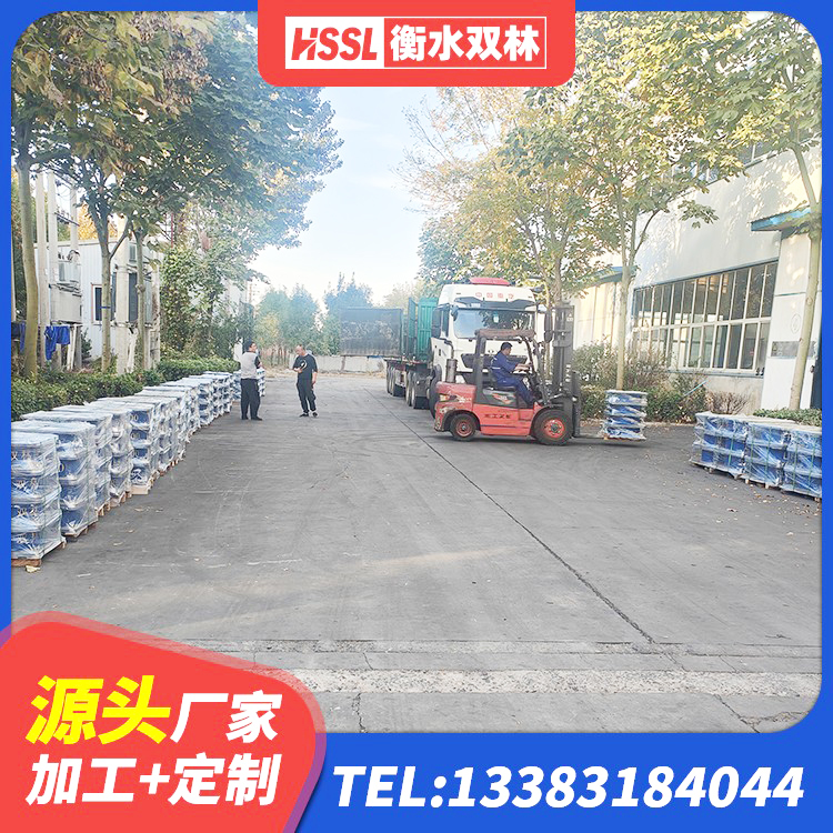 白银LNR1400天然隔震支座源头工厂 白银建筑铅芯隔震支座生产厂家 白银天然橡胶隔震支座LNR源头工厂 白银LNR700天然橡胶隔震支座源头工厂 - 第8张