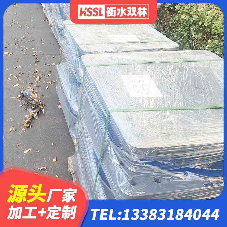 白银LNR1400天然隔震支座源头工厂 白银建筑铅芯隔震支座生产厂家 白银天然橡胶隔震支座LNR源头工厂 白银LNR700天然橡胶隔震支座源头工厂 - 第3张